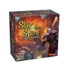 Slay the Spire: Sběratelská edice