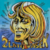 Václav Neckář, Zlatej Vašek, CD