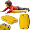 Doska na kolieskach, skateboard Mini Eolo Itargike 2+ (Doska na kolieskach, skateboard Mini Eolo Itargike 2+)