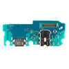 Samsung A125F Galaxy A12 Nabíjací konektor + Mikrofón (Service Pack)