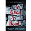 As Good As Dead - Jacksonová Holly