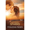 Posledná pieseň - Nicholas Sparks
