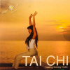 Tai chi - Healing therapy music - CD /pošetka/