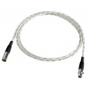Pro-Ject Connect it Phono E mini XLR - mini XLR - 123 cm