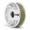 Fiberlogy Impact PLA khaki zelená (khaki) 0,85 kg