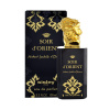 Sisley Soir d'Orient parfumovaná voda pre ženy 50 ml