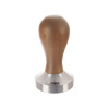 Tamper na kávu pr. 5 cm 120554
