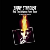 Bowie David - Ziggy Stardust / Live At Hammersmith Odeon 1973 [2 LP]