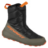 DYNAFIT Winter Bootie Winter Moss