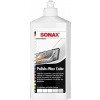 SONAX Farbiaci vosk NANO PRO biely 250 ml