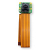 Raspberry Pi AI Camera – kamerový modul 12,3MPx s vstavaným AI akcelerátorom