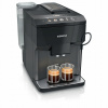 Automatický kávovar na espresso Siemens TP511R09 1500 W čierny