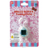 TAMAGOTCHI NANO - HELLO KITTY SKY BLUE (Tamagotchi Nano - Hello Kitty nebesky modrá)