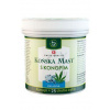 Konská masť s konopím chladivá 250ml