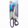 Krajčírske nožnice Professional (21cm) - PRYM