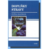 Doplňky stravy - Jiří Slíva, Juraj Minárik