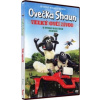 Ovečka Shaun II. - Velký ovčí závod
