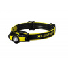 LedLenser Čelovka LedLenser IH5R