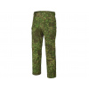 Helikon-tex mestská linka 3xl bavlnené nohavice (Momo Moło Pants Helikon UTP Flex 3xl xlong)