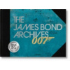The James Bond Archives. 