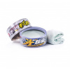Soft99 New Scratch Clear Wax Light (200 g)