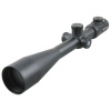 Tac Vector Optics Puškohľad Vector Optics Minotaur GenII 12-60x60 / VETD-LR
