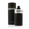 Paco Rabanne Paco toaletná voda unisex 100 ml