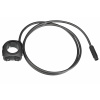 SPECIALIZED Levo Trail Remote 2
