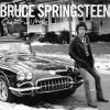 Springsteen Bruce - Chapter & Verse / Digisleeve [CD]