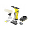 Kärcher WV 5 Premium Non Stop Cleaning Kit 1.633-447.0