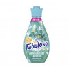 FABULOSO ESSENZA MARINA Tekutý parfum do prania 730 ML