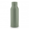 Eva Trio Termofľaša URBAN 500 ml, zelená bohyňa, nerezová oceľ