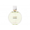 Chanel Chance Eau Fraiche (W) 50ml, Parfumovaná voda