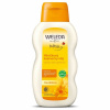 Weleda Nechtíkový dojčenský olej 200 ml
