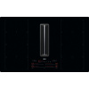 Aeg CCE84779CB FlexiBridge EcoLine