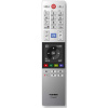 General TOSHIBA CT-8527 - náhradní dálkový ovladač