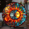 Slnka Sun KP31461