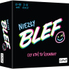 TREFL GRY HRA - Nice Bluff 01975