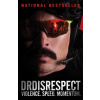 Violence. Speed. Momentum. - Dr Disrespect