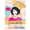 Jsem skvělá! - Jana LeBlanc, Martina Pavlová