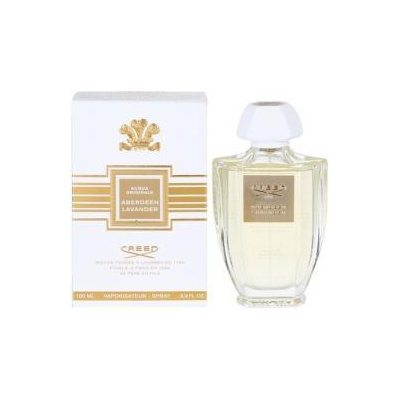Creed Acqua Originale Aberdeen Lavander Eau de Parfum 100 ml - Unisex