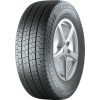 Matador MPS400 Variant AW 2 225/75 R16 C 121/120R 3PMSF