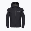 Pánska bunda Sail Racing Spray Gore Tex Carbon (2XL)