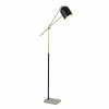 SEARCHLIGHT Odyssey EU60881BK