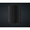 Corsair 2000D Airflow CC-9011244-WW