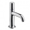 HANSGROHE AX Uno ventil 38130000