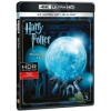 Harry Potter a Fénixův řád BD