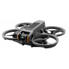 DJI Avata 2 Fly More Combo (Single Battery) CP.FP.00000150.01