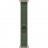 Watch Acc/49/Green/Neon Trail Loop -M/L-N.Titan MFT54ZM/A
