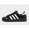 Adidas Superstar Ii W Kh9019 Čierna 36